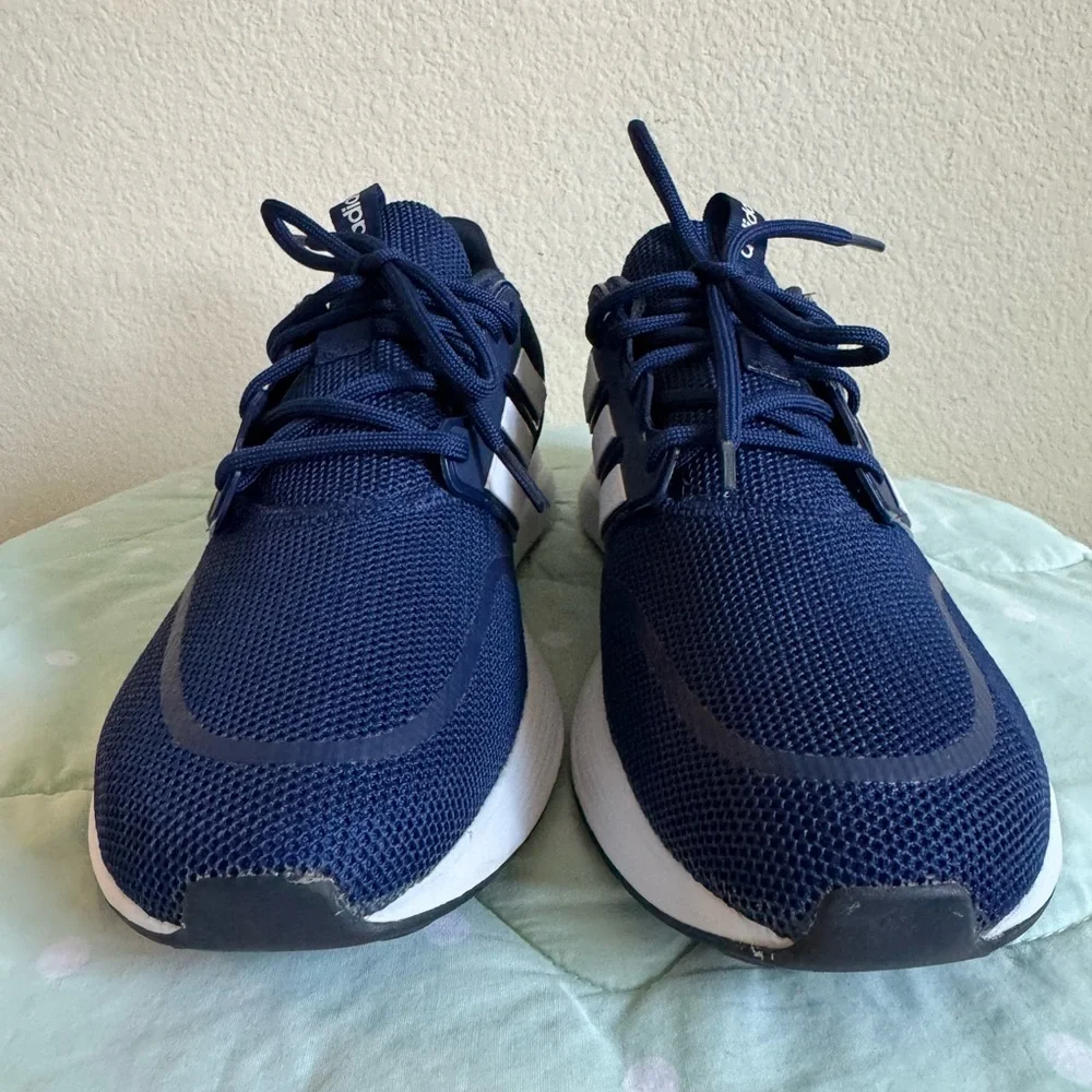 Adidas EnergyFalcon Running Sneakers Mens size 9.5